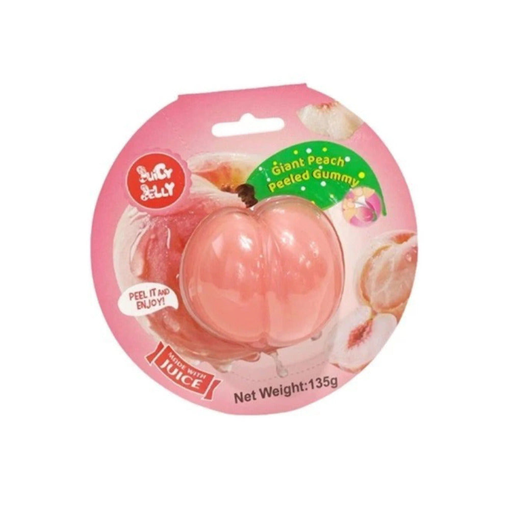 peelable-giant-peach-juicy-jelly.jpg