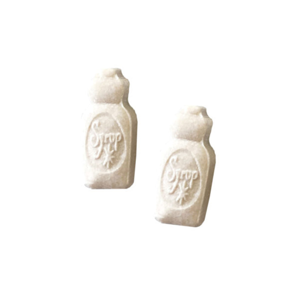 elf-pass-the-maple-syrup-candy.jpg
