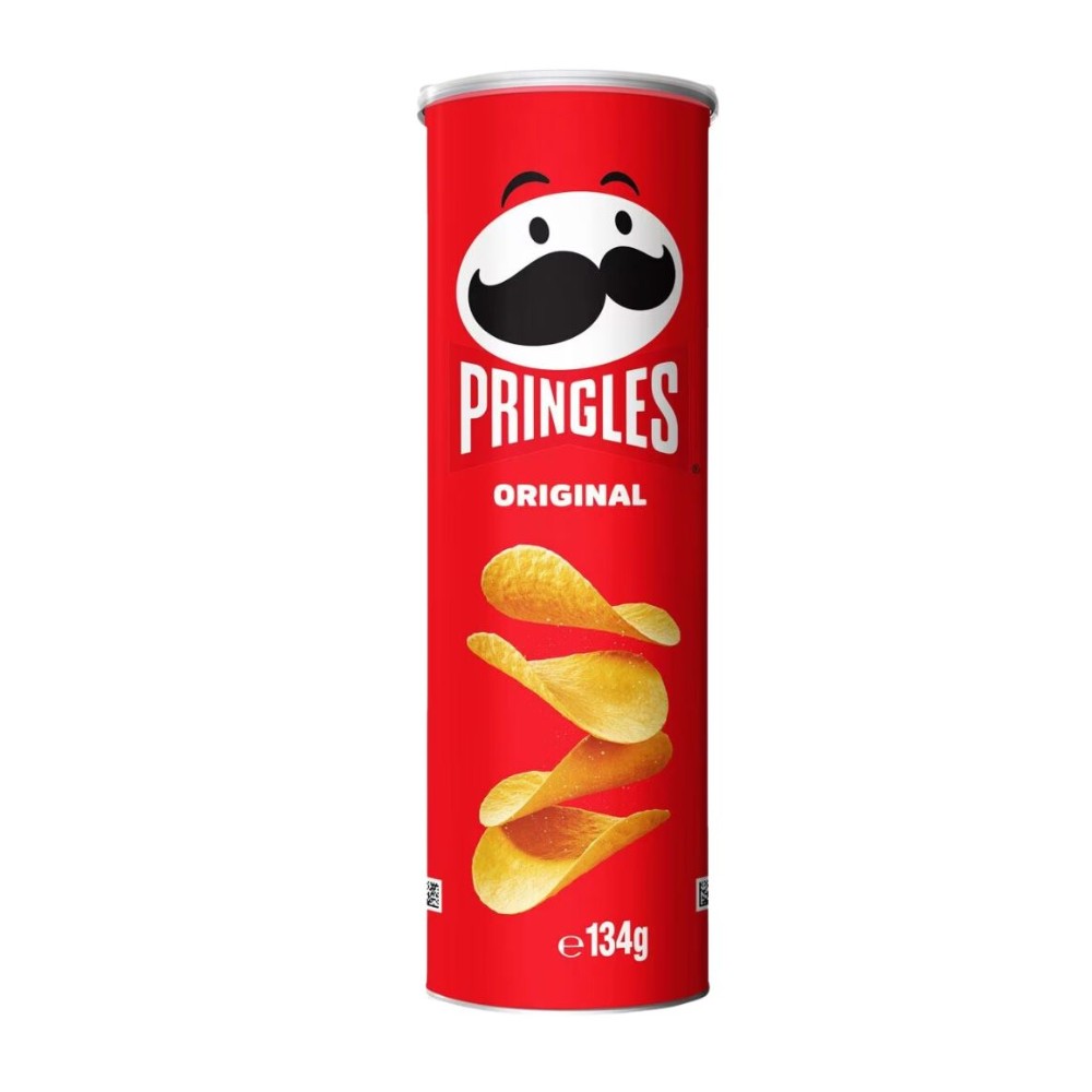 pringles-original-US-149g.jpg Main image