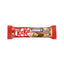 Kit Kat Chunky Peanut Butter 42g UK