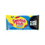 Swedish Fish Mini's King Size