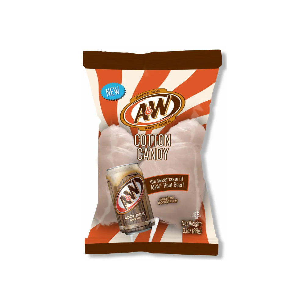 a-w-root-beer-cotton-candy.jpg