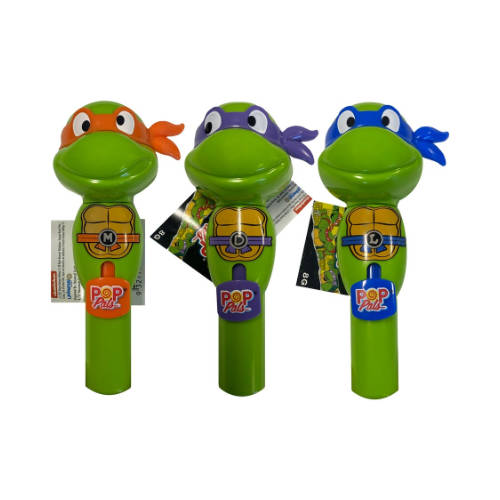 ninja-turtle-pop-pal.jpg