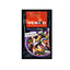 Venco Kleuren Colour Drop 120g