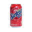 Sunkist Strawberry