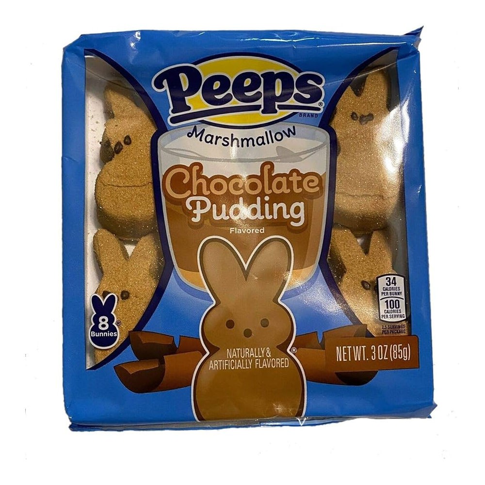 peeps-bunnies-chocolate-pudding-8pack.jpg