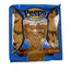peeps-bunnies-chocolate-pudding-8pack.jpg