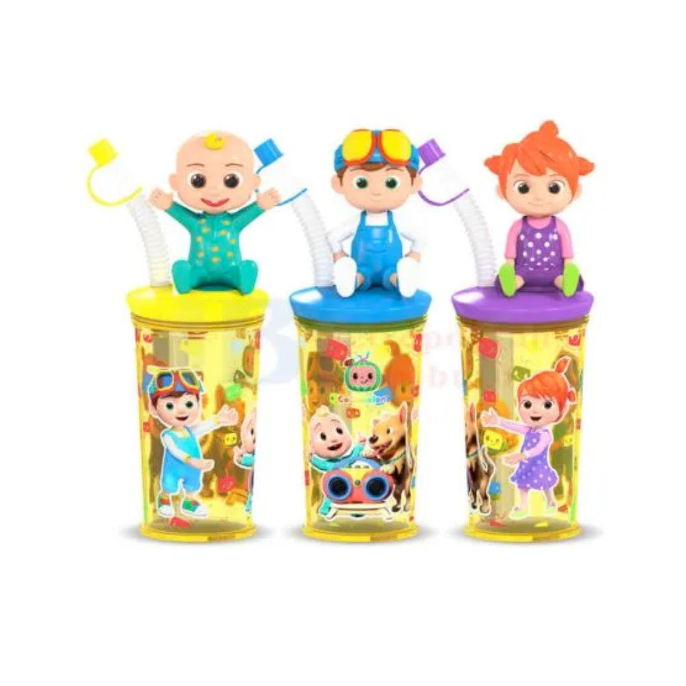 drink-n-go-cup-cocomelon.jpg Main image