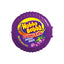 hubba-bubba-groovy-tape-grape-56g.jpg