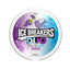 Ice Breakers Duo Grape + Cool