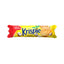 Griffins Krispie