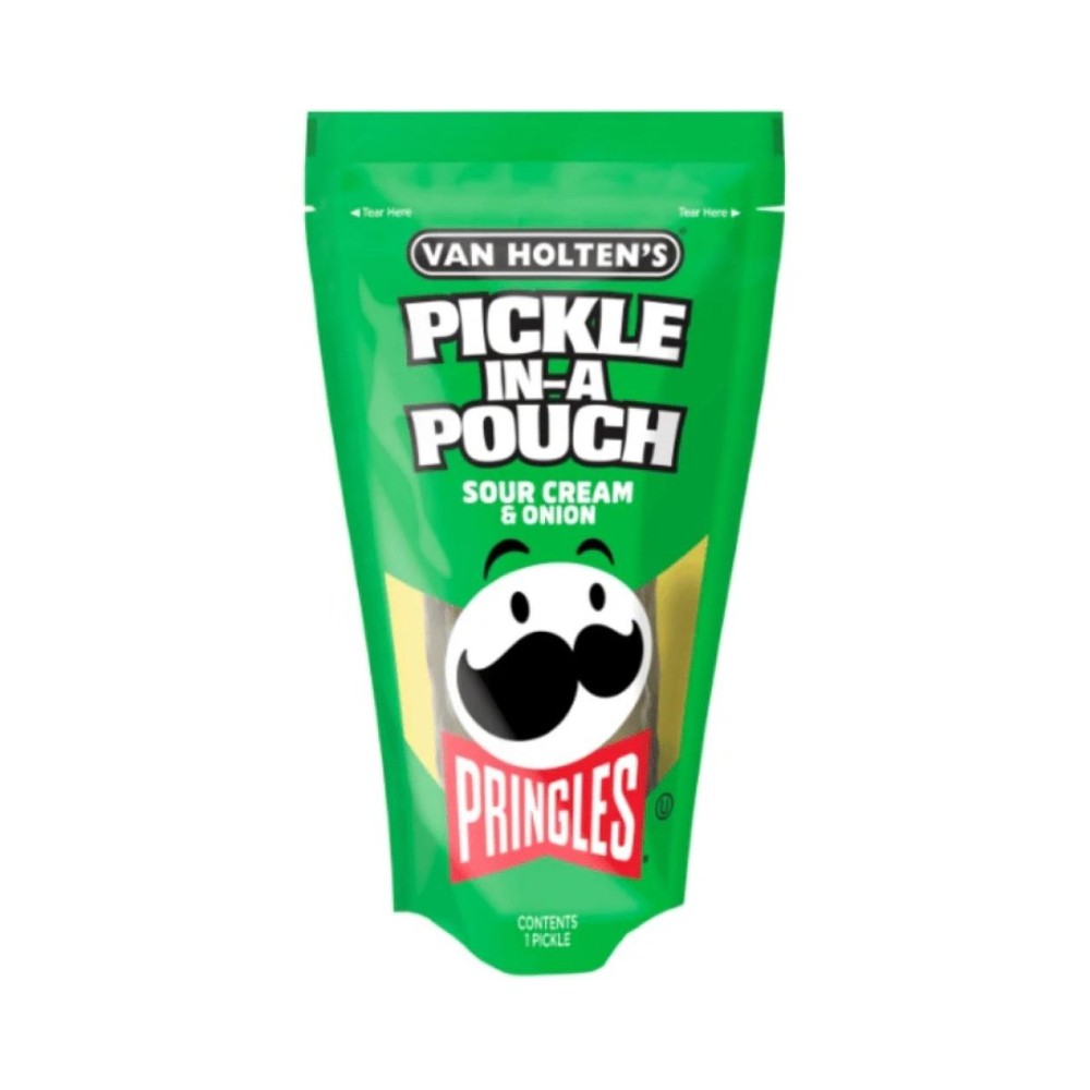van-holten-pringles-sour-cream-onion.jpg