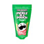 van-holten-pringles-sour-cream-onion.jpg