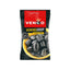 Venco Licorice Honing Drop (Honey Drops)