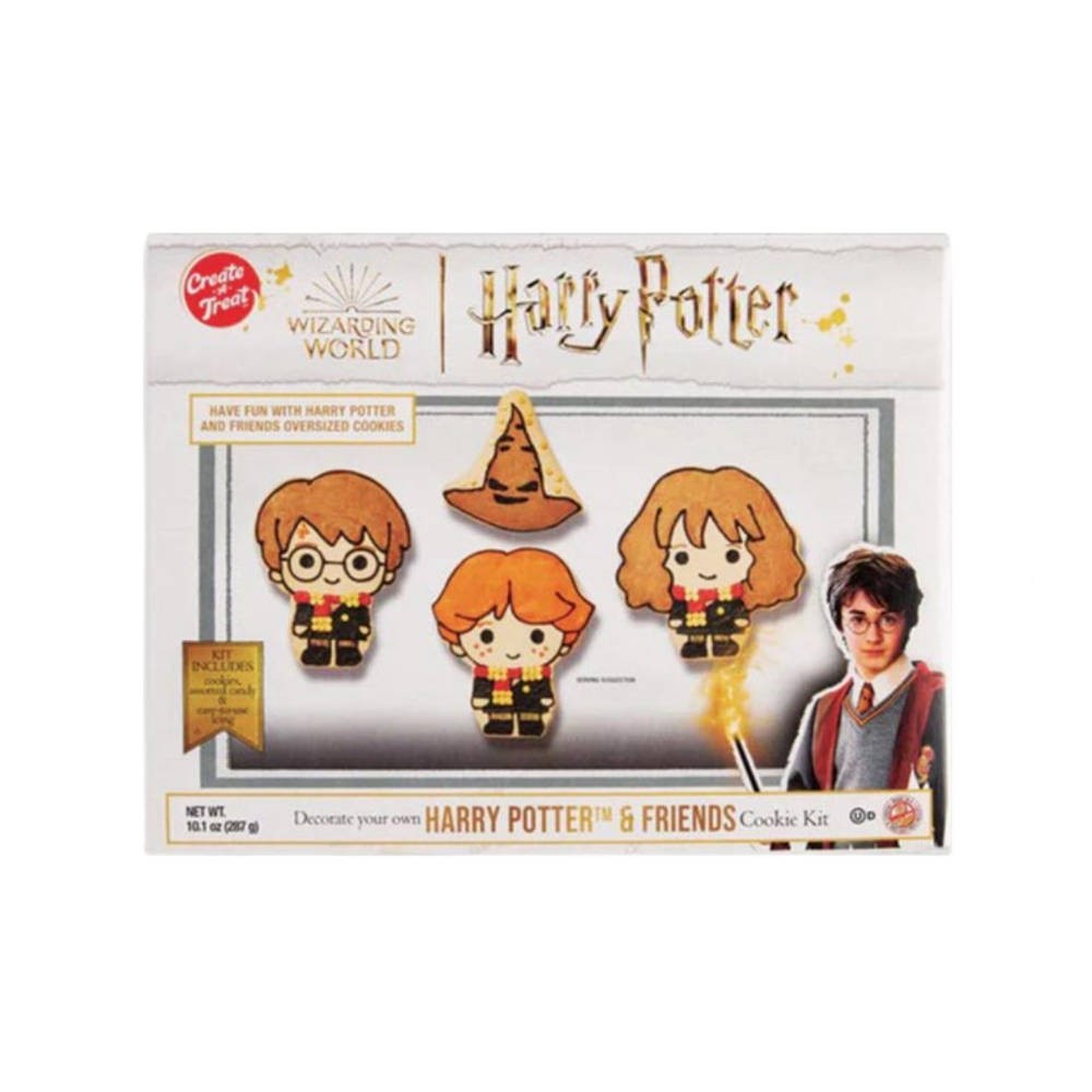 harry-potter-and-friends-cookie-kit-287g.jpg