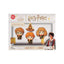 harry-potter-and-friends-cookie-kit-287g.jpg