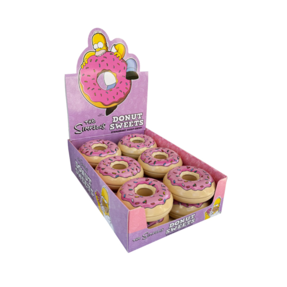 simpsons-donut-tin.jpg Main image