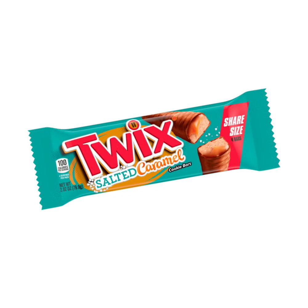 twix-salted-caramel-share-size-77g.jpg