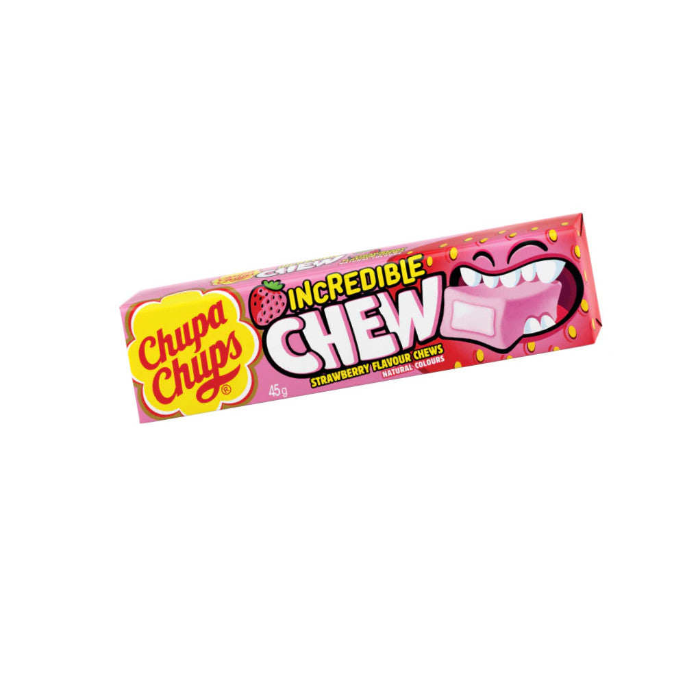cupa-chup-incredible-chew-strawberry-45g.jpg