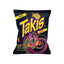 Takis Buckin Ranch *