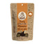 Kellys Dark Choc Ginger