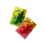 Super Gummy Crocodile