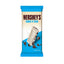 Hersheys Cookies & Cream Block 184g