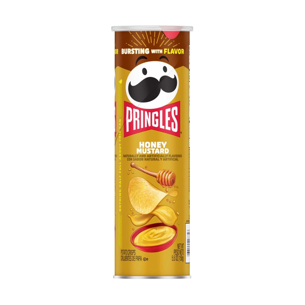 pringles-honey-mustard.jpg