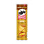 pringles-honey-mustard.jpg