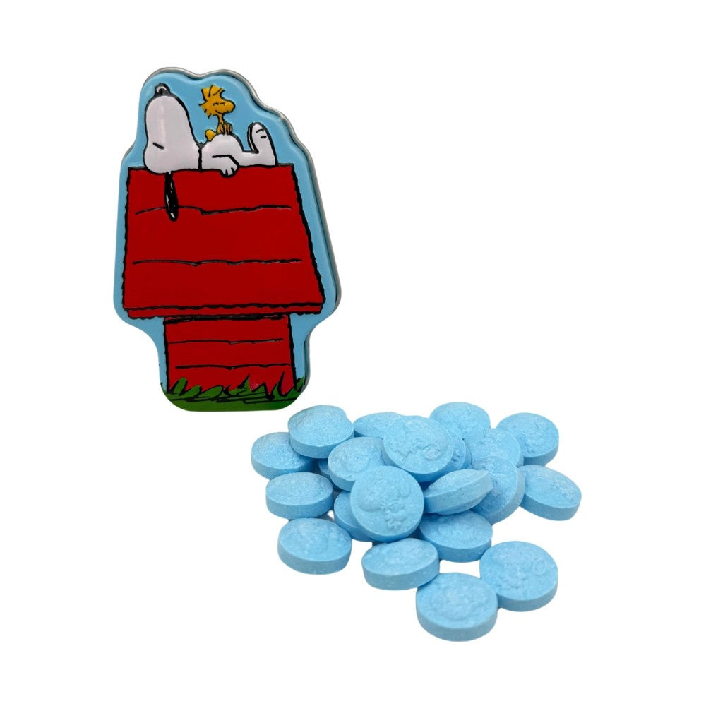 peanuts-tru-eblue-friends-tin.jpg