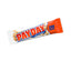 PayDay Bar King Size