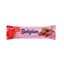Griffins Belgian Creme NZ