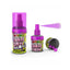 screamers-shake-n-spray-grape.jpg