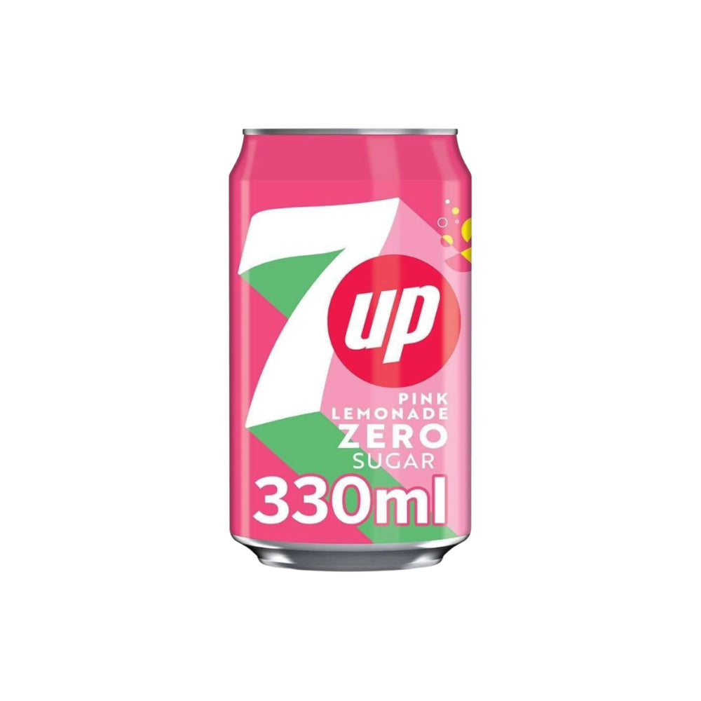 7up-pink-lemonade-zero-sugar-330ml.jpg Main image