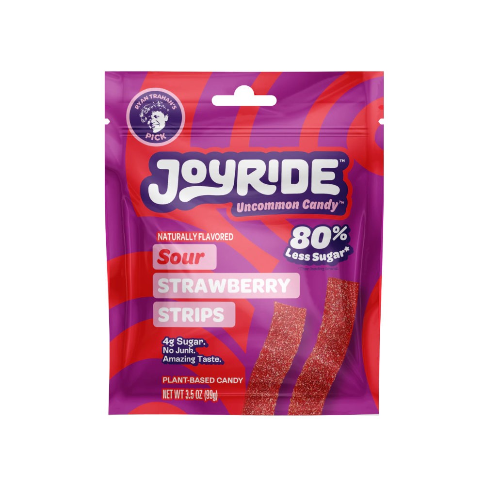 joyride-sour-strawberry-straps.jpg Main image