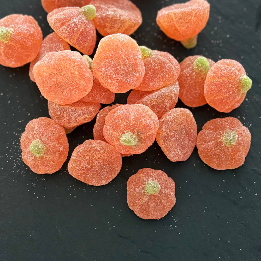 mandarins-damel-loose.jpg