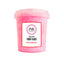 Fluffy Crunch Strawberry