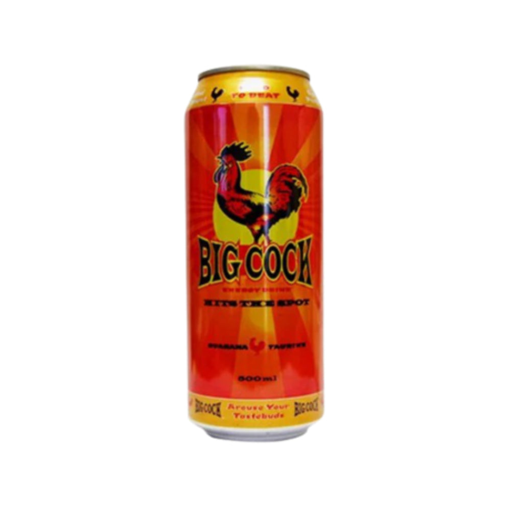 big-cock-energy-drink.jpg Main image