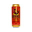 big-cock-energy-drink.jpg
