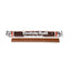 Tootsie Roll King Size