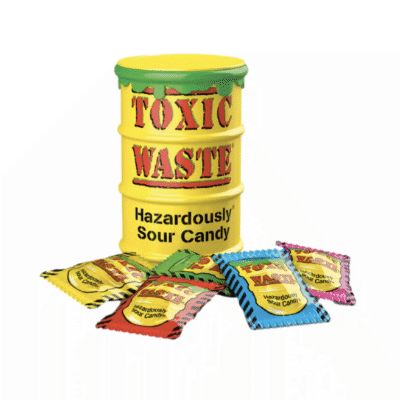 toxic-waste-drum-sour-candy.gif Main image