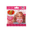 Jelly Belly Bubblegum