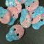 swedish-skulls-sour-bubblegum-matthijs.jpg