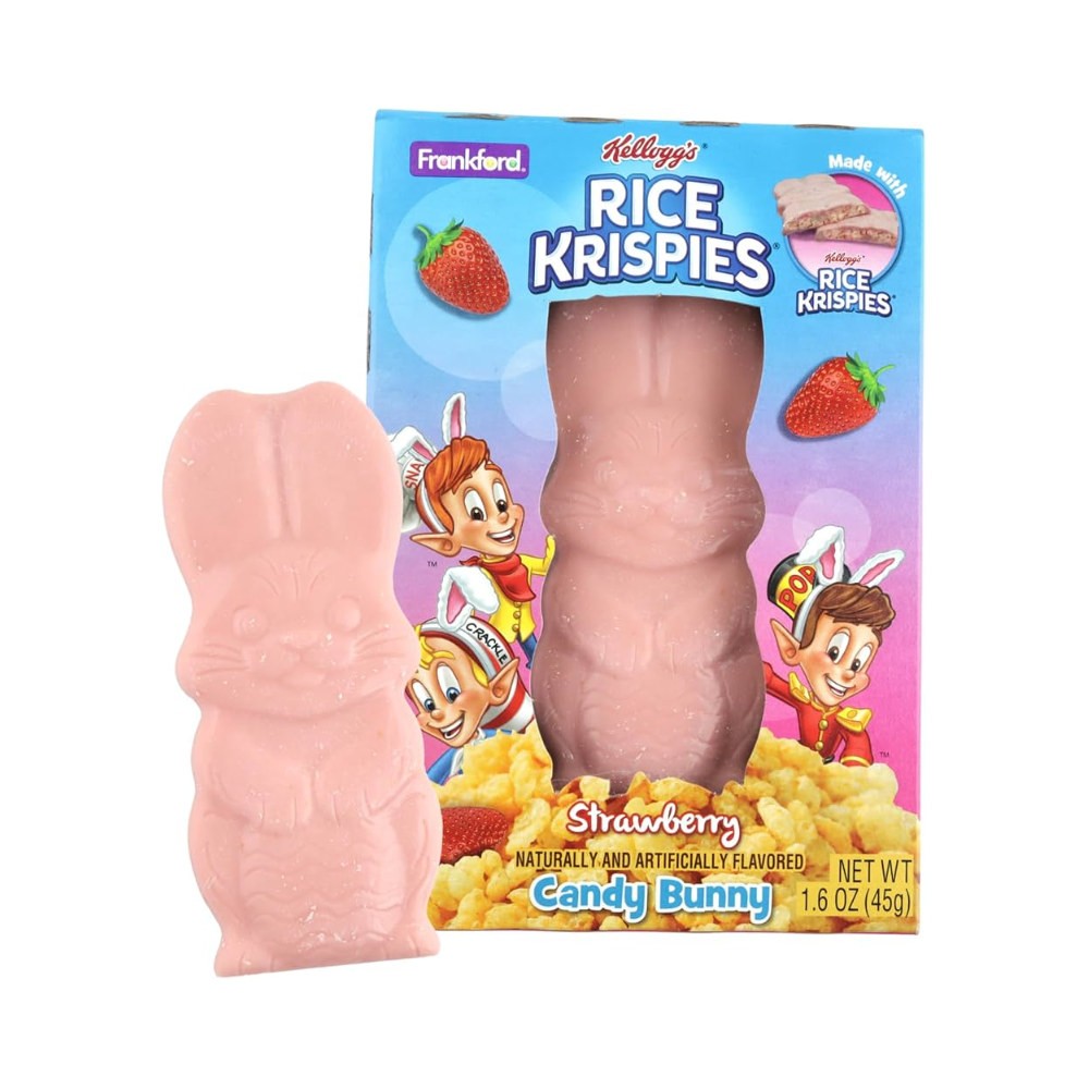 rice-crispies-candy-bunny.jpg Main image