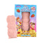 rice-crispies-candy-bunny.jpg