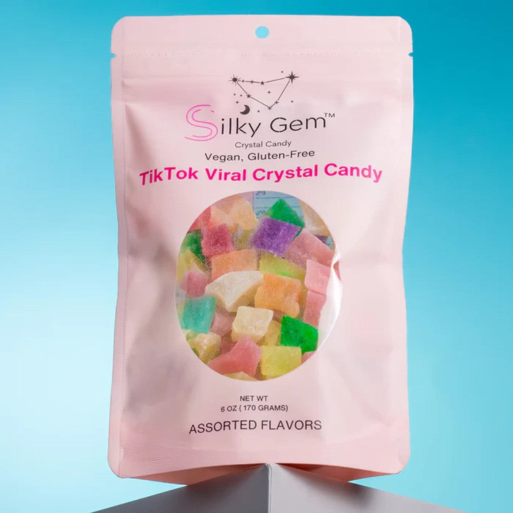 silky-gem-snack-bites-170g.jpg Main image