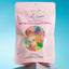 silky-gem-snack-bites-170g.jpg