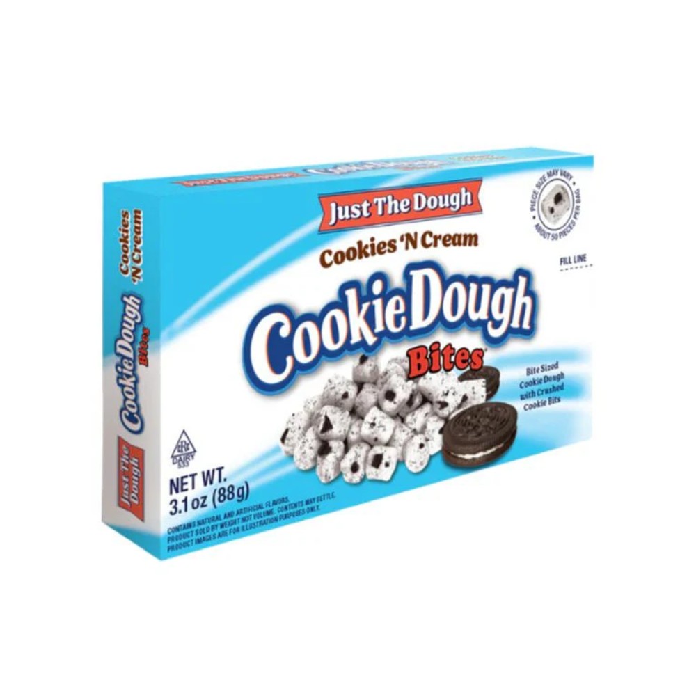 cookie-dough-bites-cookies-cream-theatre-box-88g.jpg Main image