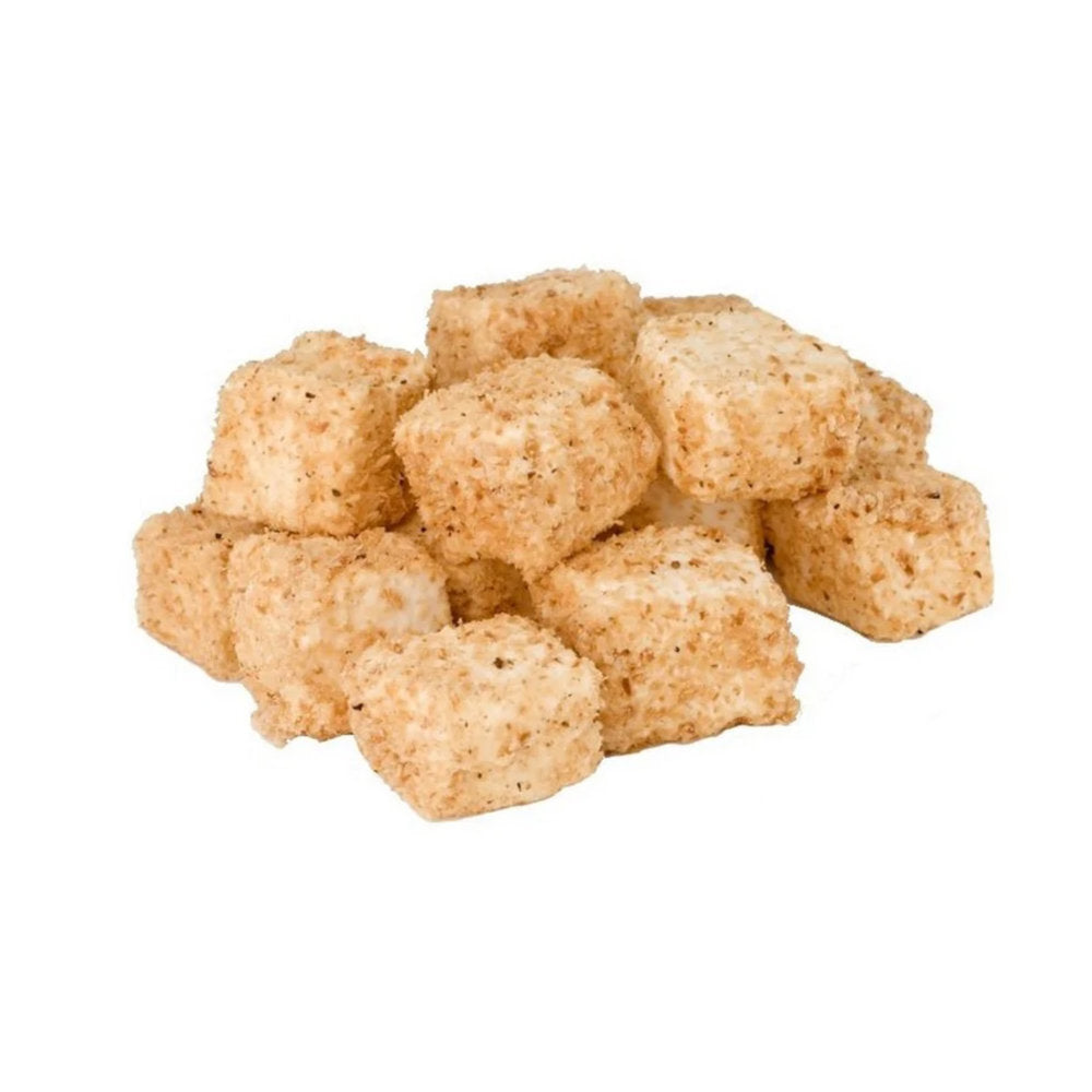 Kellys Coconut Toasted Mallows Main image