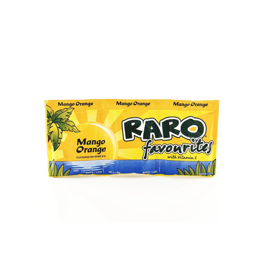 raro-mango-3x80g.jpg